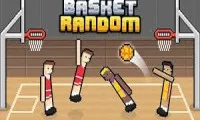 Basket Random